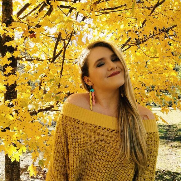 paisleylarmon